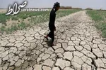 آغاز «بحرانِ آبِ تهران» / رگ حیات پایتخت زیر تیغ بی‌توجهی
