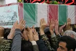 فیلم/ روضه جانسوز حضرت زهرا(س) از زبان حاج آقا مجتبی تهرانی