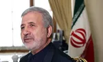 رایزنی سفرای ایران، چین و روسیه با گروسی در آستانه نشست شورای حکام