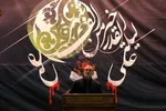 لزوم تغییر ساختار حاکمیت در شرایط حساس | لاریجانی نخست وزیر شود | کار را باید به کاردان سپرد