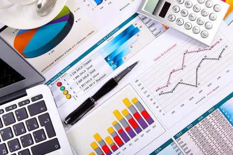 پیش بینی بازار بورس سه شنبه ۱۴ مهر ۱۴۰۵