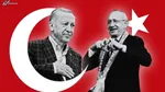 دارایی‌های اردوغان در روزنامه رسمی ترکیه منتشر شد
