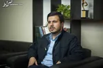تقویت ادعای ابرقدرتی آمریکا در اظهارات امروز مخبر/ دولت سیزدهم هم به ایده چاره‌ای جز بستن با کدخدا نداریم، رسید؟