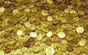 فیلم| جهش شدید قیمت طلا در راه است