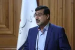 مریض‌تر از شهردار!
