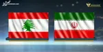 حسن نصرالله فردا سخنرانی مهمی خواهد داشت