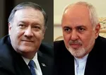 پمپئو: مانع انقضای تحریم تسلیحاتی ایران می‌شویم