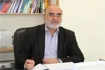 باستی هیلز مشهد لو رفت/ ساخت ۳۲ کاخ مجلل در یک باغ! +عکس