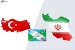 عراقی‌ها را از آمدن به ایران منصرف می‌کنید