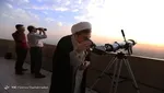 برنامه‌ها و سریال‌های رمضانی تلویزیون مشخص شدند
