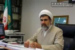 سخنگوی قوه قضائیه: رائفی پور از ناحیه دادسرای تهران دعوت شد؛ از او نسبت به مسائل مطرح شده، مطالبه اسناد شد