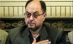 پیام تسلیت شخصیت‌ها به مناسبت درگذشت پدر سیدوحید حقانیان