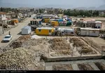 محیط زیست و کم‌آبی خوزستان به روحانیون ربط دارد؟