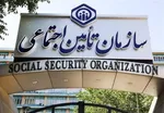 خبر مهم برای بازنشستگان| زمان احتمالی پرداخت معوقات اعلام شد
