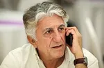 درآمد سلبریتی‌های ایران از اینستاگرام و تلگرام چقدر است؟