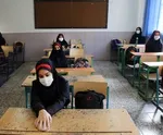 ماجرای کودکانی که در کودکی بزرگ می‌شوند