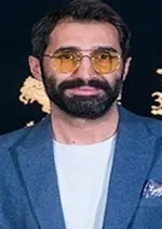 بازار سیاه بلیت‌ها در سینماها