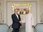 ادعای جنجالی واشنگتن؛ عمان در مذاکرات دوپهلو رفتار کرد