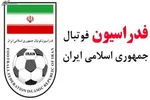 تمام چیزهایی که در جام جهانی ۲۰۲۲ قطر از دست دادیم