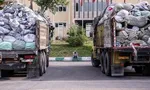 نگاهی به نرخ قالیشویی در اسفند۱۴۰۰ + جدول