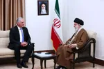 عزا در كوبا برای رهبر كره شمالی