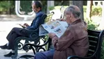 بازنشستگان لشکری: مستمری واریز شد، اما خبری از متناسب‌سازی نبود!