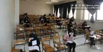 اعلام زمان آغاز ثبت‌نام داوطلبان انتخابات شوراهای اسلامی شهر