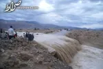 بارش ۵ روزه باران در برخی استان‌ها/ هشدار هواشناسی درباره سیلاب ناگهانی