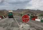 ترافیک سنگین در جاده چالوس و هراز؛ هشدار پلیس به رانندگان