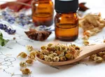 داروی امام کاظم، بخور جوش شیرین و عنبرنسارا در پیشگیری و درمان کرونا موثرند؟!