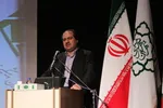 شهردار اهواز: بازنشسته نیستم و از سپاه حقوق می‌گیرم