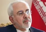 بعید می‌دانم روز ۱۳ آبان اتفاق جدید بیفتد