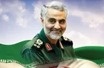 دادستان کل کشور: مدیریت جهادی راه حل مشکلات کشور است