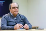 سخنگوی اقتصادی دولت: اقتصاد ایران نه تنها روندی مثبت را طی می‌کند که در حال ورود به رونق جدی هستیم!