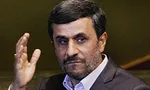 مناطق آزاد هم از بقایی شکایت کرد