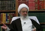 دامنه بلندِ یک پیام کوتاه