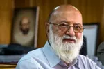 چمران: نگران حمله سگ‌ها به شهروندان هستیم | به حریم شهر تهران بی رحمانه تجاوز می‌کنند