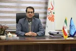 دستگیری سرشبکه‌های کودکان کار در تهران