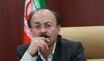 حاشیه‌های دنباله‌دار «افخمی» و «کرونا»
