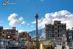 با این ویتامین‌ها خستگی را ضربه فنی کنید