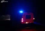 سامانه پستی اسرائیل به طور کامل هک شد + فیلم و عکس