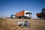 ۵۲ درصد قدرت خرید کارگران از دست رفت