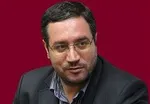 رصد مویرگی کالا‌ها از حلقه ابتدایی تا انتهایی