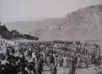با دوستان اهانت با دشمنان مماشات؟/ بازداشت به‌خاطر مطالبه فکت‌شیت!