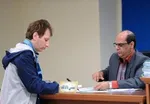 ۳ راهکار زنجانی برای پرداخت بدهی‌