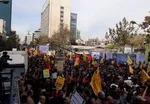 تولید غضروف انسان از سلول‌های بدن