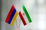 جزئیات گفت‌وگوی عراقچی با وزیر خارجه ارمنستان