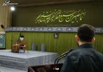 کدام دانشجویان در دیدار امروز با رهبر انقلاب سخنرانی می‌کنند؟