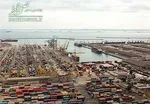 پشت پرده ماجرای ۱۰۰هزار یورو ارز ورودی همراه مسافر در گمرگ لارستان