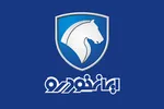 فروش جدید ۱۱ محصول ایران‌خودرو از ۴ مرداد